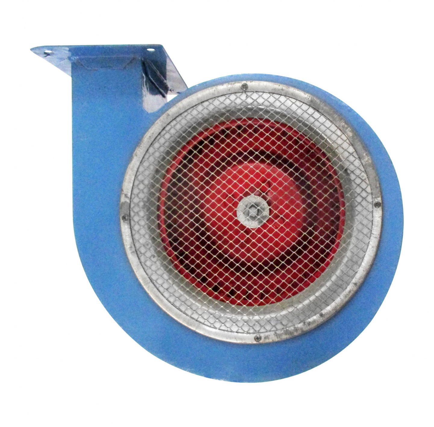 CFBB-DF5/1 | Centrifugal Fan | KIPAS CKE