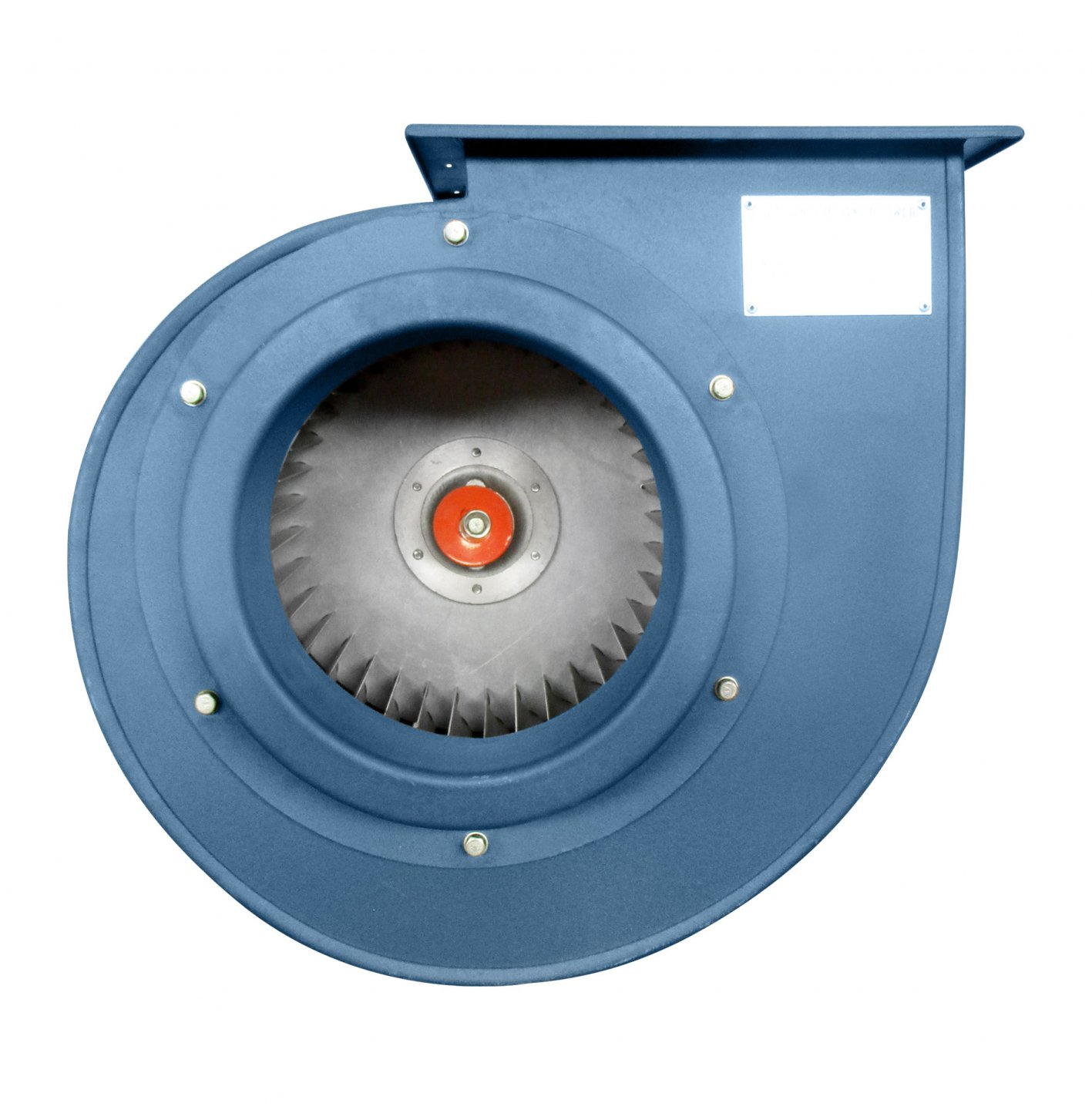 CFSDE25/1 Centrifugal Fan KIPAS CKE