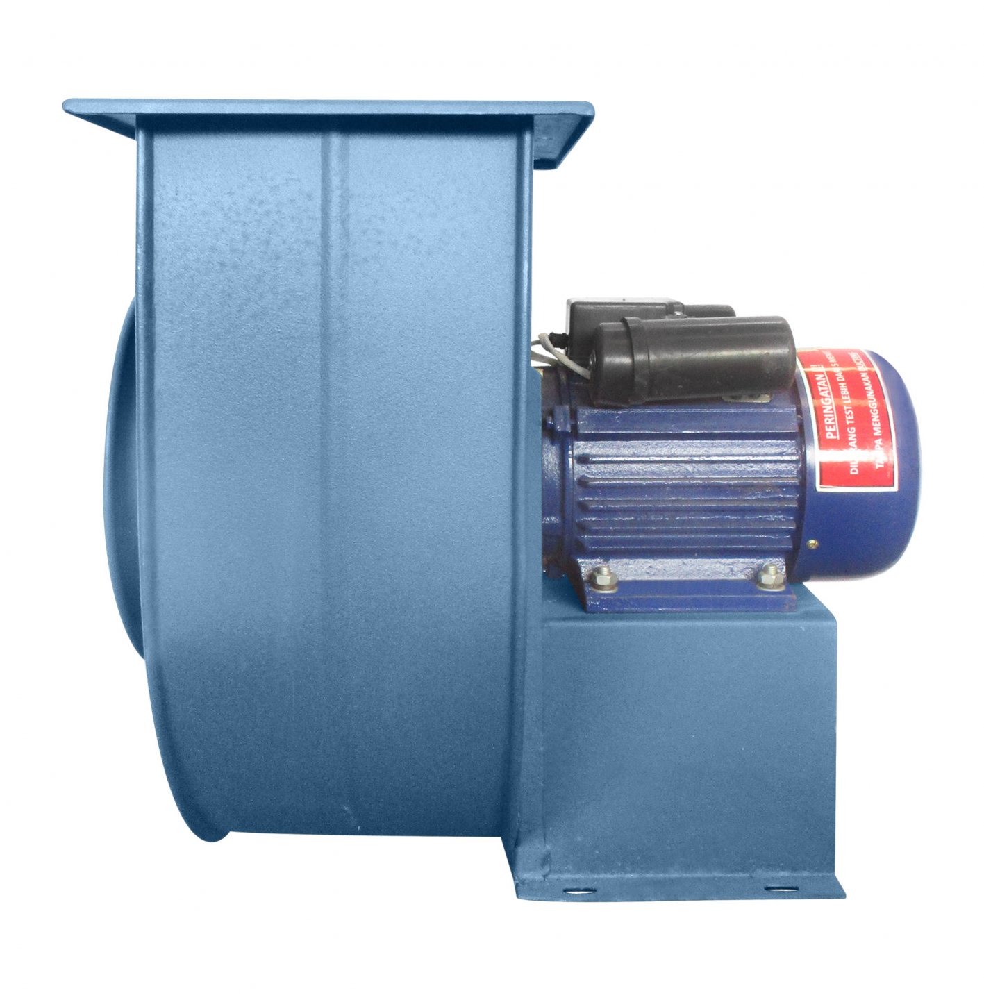 CFSDE25/1 Centrifugal Fan KIPAS CKE